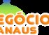 Anuncie Grátis e com fotos. Local certo para Comprar, vender, doar e trocar :: <div class='row_title'>Descrição</div><div class='desc'>ESCAMBO, COMPRA E VENDA. ANUNCIE GRÁTIS AQUI...</div><div class='row_title'>Contato</div><div class='contact'>Negócios Manaus.</div><div class='row_title '>Preço</div><div class='price'>R$ Grátis.</div><div class='title'>Imagens</div><div class='images_box'><img src='http://negociosmanaus.com.br/components/com_djclassifieds/images/117_negociosmanaus.png.ths.jpg' /></div>