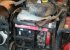 Gerador energia bi-volt carregador bateria emergencial a DIESEL em Manaus :: <div class='row_title'>Descrição</div><div class='desc'>Compramos e alugamos
Gerador energia 110/220v
carregador bateria 12v
emergencial
Combustivel: DIESEL
Usado e Revisado...</div><div class='row_title'>Contato</div><div class='contact'>Jean 99305-4212</div><div class='row_title '>Preço</div><div class='price'>R$ </div><div class='title'>Imagens</div><div class='images_box'><img src='http://negociosmanaus.com.br/components/com_djclassifieds/images/485_gerador.jpg.ths.jpg' /><img src='http://negociosmanaus.com.br/components/com_djclassifieds/images/485_gerador1.jpg.ths.jpg' /></div>