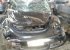 New beetle 2008 batido para recuperar com documentos em dia :: <div class='row_title'>Descrição</div><div class='desc'>Sucatão Manaus
Av. Castelo branco prox a sete de setembro...</div><div class='row_title'>Contato</div><div class='contact'>jean 92.993054212</div><div class='row_title '>Preço</div><div class='price'>R$ </div><div class='title'>Imagens</div><div class='images_box'><img src='http://negociosmanaus.com.br/components/com_djclassifieds/images/563_IMG-20160926-WA0012_1474908603149.jpg.ths.jpg' /><img src='http://negociosmanaus.com.br/components/com_djclassifieds/images/563_IMG-20160926-WA0013_1474908603039.jpg.ths.jpg' /><img src='http://negociosmanaus.com.br/components/com_djclassifieds/images/563_IMG-20160926-WA0014_1474908602660.jpg.ths.jpg' /></div>