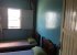 Apartamento em Borba/AM :: <div class='row_title'>Descrição</div><div class='desc'>Quarto com banheiro
Apartamentos com cama de casal ou solteiro, Tv, ar condicionado, cama, banheiro
Localizado ao lado da Basílica
em borba
...</div><div class='row_title'>Contato</div><div class='contact'>Jean</div><div class='row_title '>Preço</div><div class='price'>R$ </div><div class='title'>Imagens</div><div class='images_box'><img src='http://negociosmanaus.com.br/components/com_djclassifieds/images/611_IMG-20180507-WA0105.jpg.ths.jpg' /><img src='http://negociosmanaus.com.br/components/com_djclassifieds/images/611_IMG-20180507-WA0103.jpg.ths.jpg' /><img src='http://negociosmanaus.com.br/components/com_djclassifieds/images/611_IMG-20180507-WA0102.jpg.ths.jpg' /></div>