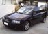 Peças do Audi A3, automático 02 portas - Vendo/Troco :: <div class='row_title'>Descrição</div><div class='desc'>VEndo pecas em Manaus
Compro carros batidos e danificados, sem motor, sem caixa...</div><div class='row_title'>Contato</div><div class='contact'>SUCATÃO MANAUS - Av Castelo Branco.</div><div class='row_title '>Preço</div><div class='price'>R$ </div><div class='title'>Imagens</div><div class='images_box'><img src='http://negociosmanaus.com.br/components/com_djclassifieds/images/81_audi.jpg.ths.jpg' /></div>