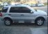 Peças da Ecosport ano 2006 - Vendo/Troco :: <div class='row_title'>Descrição</div><div class='desc'>
...</div><div class='row_title'>Contato</div><div class='contact'>9305-4212 Jean</div><div class='row_title '>Preço</div><div class='price'>R$ </div><div class='title'>Imagens</div><div class='images_box'><img src='http://negociosmanaus.com.br/components/com_djclassifieds/images/83_eco.jpg.ths.jpg' /></div>